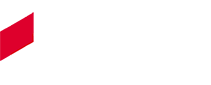 Ninar
